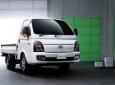 Hyundai Porter LX 2018 - Bán Hyundai H150 LX sản xuất năm 2018, màu bạc, nhập khẩu nguyên chiếc, giá 375tr