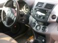 Toyota RAV4 Limited 2007 - Toyota RAV4 Limited model 2008, bản đẹp xuất sắc