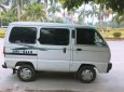 Suzuki Super Carry Van 2004 - Chính chủ bán Suzuki Super Carry Van sản xuất 2004, màu trắng