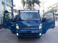 Hyundai Porter 2018 - Bán xe tải 1,4 tấn máy Hyundai phun dầu E4. Hotline 09.3390.4390 / 0963.93.14.93