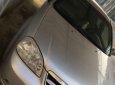 Daewoo Lacetti 2008 - Cần bán xe Daewoo Lacetti đời 2008, màu bạc