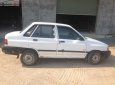 Kia Pride 1993 - Bán Kia Pride đời 1993, màu trắng, xe nhà, không kinh doanh