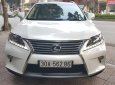 Lexus RX 350 2014 - Lexus RX350 sx 2014 nhập khẩu nguyên chiếc tại Nhật Bản. Đăng ký tháng 3/2015 xe gia đình đi rất ít và giữ gìn