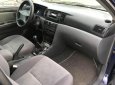 Toyota Corolla altis G 2004 - Gia đình cần bán Toyota Corolla Altis đời 2004, xe gốc cơ quan, còn rất đẹp