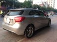 Mercedes-Benz A class   2013 - Bán Mercedes Benz A class 200 màu bạc, nội thất kem sản xuất 2013, nhập Đức siêu mới