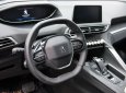 Peugeot 3008 2018 - Bán ô tô Peugeot 3008 năm sản xuất 2018, màu nâu