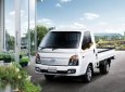 Hyundai Porter LX 2018 - Bán Hyundai H150 LX sản xuất năm 2018, màu bạc, nhập khẩu nguyên chiếc, giá 375tr