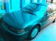 Honda Accord 1993 - Bán Honda Accord đời 1993, màu xanh lam, nhập khẩu Nhật Bản