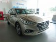 Hyundai Accent 1.4AT ATH 2018 - Cần bán Hyundai Accent 1.4AT ATH sản xuất năm 2018, giao ngay
