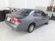 Mazda 626   1997 - Bán ô tô Mazda 626 đời 1997, màu xám giá cạnh tranh