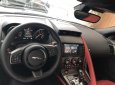 Jaguar F Type Coupe S 2017 - Jaguar F-Type 2 chỗ Sport chính hãng đang ưu đãi khủng - Hotline 0909422911