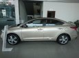 Hyundai Accent 1.4AT ATH 2018 - Cần bán Hyundai Accent 1.4AT ATH sản xuất năm 2018, giao ngay
