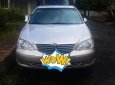 Toyota Camry  3.0 2002 - Cần bán xe Toyota Camry đời 2002 còn mới