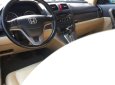 Honda CR V 2008 - Chính chủ cần bán Honda CRV màu đen