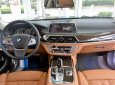 BMW 7 Series 740Li 2018 - Xe BMW 7 Series 740Li 2018