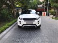 LandRover Evoque Dynamic 2013 - Xe LandRover Evoque Dynamic năm sản xuất 2013, hai màu 