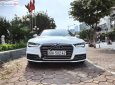 Audi A7 Sportback  2016 - Bán Audi A7 Sportback sản xuất năm 2016, xe chạy 2,3 vạn km và chỉ bảo dưỡng trong hãng