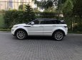 LandRover Evoque Dynamic 2013 - Xe LandRover Evoque Dynamic năm sản xuất 2013, hai màu 