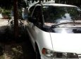 Toyota Previa 1992 - Bán xe Toyota Previa năm 1992, màu trắng