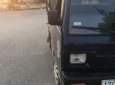 Suzuki Super Carry Truck 2005 - Chính chủ bán Suzuki Super Carry Truck đời 2005, màu xanh lam, giá 70tr