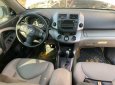 Toyota RAV4 Limited 2007 - Toyota RAV4 Limited model 2008, bản đẹp xuất sắc