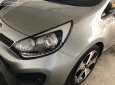 Kia Rio 2012 - Bán Kia Rio năm 2012, màu bạc, xe nhập Hàn Quốc tháng 03/2012