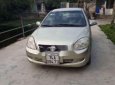 Lifan 520 2007 - Cần bán Lifan 520, đã làm lại từ A đến Z