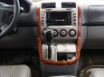 Kia Carnival GS 2009 - Bán Kia Carnival GS, sx 2009, số tự động, xe ít chạy nên còn rất đẹp và zin nguyên bản