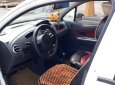 Chevrolet Spark LS 2010 - Bán Chevrolet Spark LS năm sản xuất 2010, màu trắng giá tốt