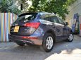 Audi Q5 2.0T 2011 - Cần bán xe Audi Q5 2.0T sản xuất 2011