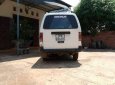 Suzuki Super Carry Van   2000 - Bán xe Suzuki Super Carry Van sản xuất năm 2000, màu trắng
