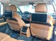 BMW 7 Series 740Li 2018 - Xe BMW 7 Series 740Li 2018