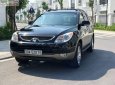 Hyundai Veracruz 3.0 V6 2007 - Xe cũ Hyundai Veracruz 3.0 V6 sản xuất 2007, màu đen, nhập khẩu