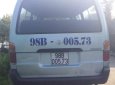 Toyota Hiace   2000 - Bán Toyota Hiace 2000, giá 46tr