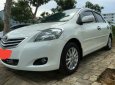 Toyota Vios E 2011 - Cần bán Toyota Vios E đời 2011 chính chủ