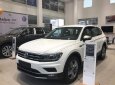 Volkswagen Tiguan 2018 - Bán Volkswagen Tiguan Allspace đời 2018, màu trắng, có sẵn giao ngay, liên hệ: 0931.618.658