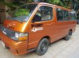 Toyota Hiace   1986 - Bán ô tô Toyota Hiace đời 1986, giá 90tr