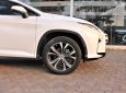 Lexus RX 200T 2016 - Cần bán Lexus RX 200T năm sản xuất 2016, màu trắng, nhập khẩu nguyên chiếc