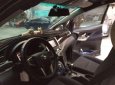 Toyota Innova  Venturer   2018 - Bán Toyota Innova Venturer đời 2018, màu đen, số tự đồng