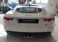 Jaguar F Type 2017 - Hotline Jaguar 0932222253 - Bán Jaguar F-Type 2 chỗ Sport chính hãng đang ưu đãi khủng