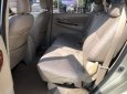 Toyota Innova 2007 - Bán Toyota Innova sản xuất 2007, màu bạc, giá tốt