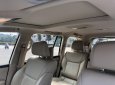 Lexus LX  570 2015 - Bán Lexus LX570 2015 biển siêu VIP