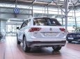 Volkswagen Tiguan 2018 - Bán Volkswagen Tiguan Allspace đời 2018, màu trắng, có sẵn giao ngay, liên hệ: 0931.618.658