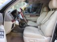 Lexus GX 470 2007 - Cần bán Lex GX 470. Ai có nhu cầu liên hệ 0982928998