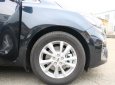 Kia Sedona Palatinum 2019 - [Kia Gò Vấp] bán xe Kia Sedona Platinum G - Xăng - Đủ màu - Giao xe liền, LH 0901.078.222