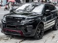 LandRover Evoque 2015 - Cần bán LandRover Evoque năm sản xuất 2015, màu trắng, nhập khẩu