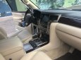 Lexus LX  570 2015 - Bán Lexus LX570 2015 biển siêu VIP