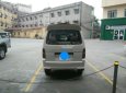 Fiat Ducato 2004 - Bán ô tô Fiat Ducato sản xuất năm 2004, màu trắng như mới, giá 31.5tr