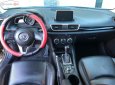 Mazda 3 1.5L 2016 - Bán Mazda 3 1.5L đời 2016, màu vàng