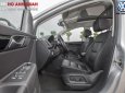 Volkswagen Sharan 2018 - Xe gia đình 7 chỗ cao cấp - Volkswagen Sharan 2018 - Nhập khẩu chính hãng, hỗ trợ mua xe trả góp/ Hotline: 090.898.8862